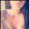 BondGirl007