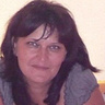BeA31
