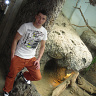 Wojtassss85