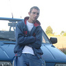 Tomaszo50