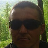 lukaszm20