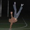 darecki96