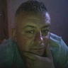 krzys1986x