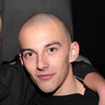 xxxpavlo94xxx