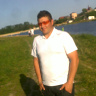 piotruss132