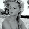 Madziuuunia91