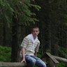 MarcinSocha93