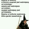 Wiedzma88