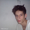 TODD
