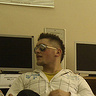 Kuli0229