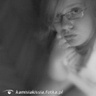 kamisiakissia