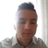 mariusz919112