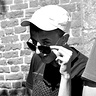 xXAdi1922Xx