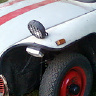 eryk149