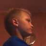 ChoryNaTrzyKolory