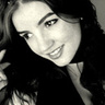 malena4444