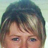 malutka198730