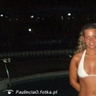 PaulinciaO