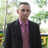 nazar