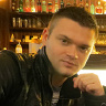 QlimaxHeart