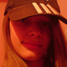 paulinkaadriannka