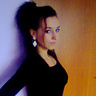 neosha2008