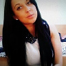 xxxPinkGirl1xxx