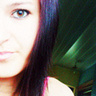 MoniCzkaXx1xX