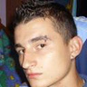Rysko91