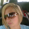 Alex07