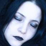 LadyOfDreams