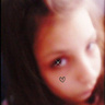 sweetgirl9696