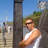 lukaszek907
