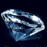 xXDiamondPrincessX