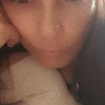 GipsyPrinces
