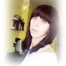 kivena48hardstyle