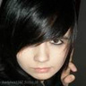 NirvanaForever