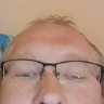 malypaker