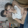 kamila0209