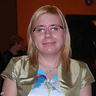 Ewusiaa87