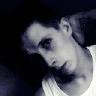 xXxfazi1991xXx