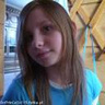 Oo0oPrInCeSs115