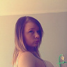 angel655