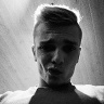 DjKaczaXd