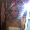 IzaSchatzZ93