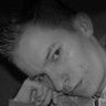 DjBoxsik
