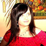 XxDominiSia2907xX