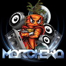 marchew26