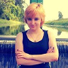 kathrina357