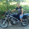 bartek894